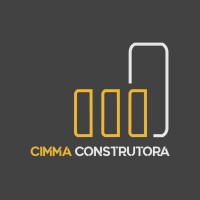 Cimma Construtora logo - Similar company to Total Serviços
