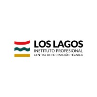 IP y CFT Los Lagos logo - Similar company to Climazero