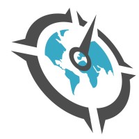 Global Location Strategies logo - Similar company to Scoutcities.Com