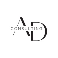 AD Consulting Solutions logo - Similar company to Sandy'S
