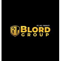 Blord Group Of Companies logo - Similar company to Chinmark Group