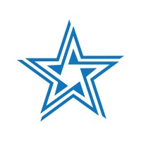 Servi-Star Australia Pty Ltd logo - Similar company to Pacific Bridge Medical