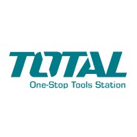 Total Tools Iberia logo - Similar company to Comafe