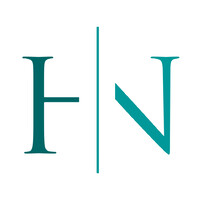 HypoNext GmbH logo - Similar company to Wielant Hoffmann Gmbh