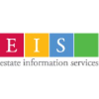 Estate Information Services