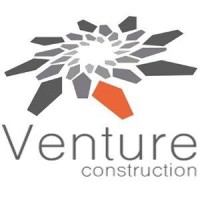 Venture Construction Solutions logo - Similar company to Deploy Recruitment Group