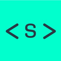 September AI Labs logo - Similar company to Tabor Communications