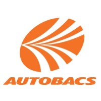 Autobacs Singapore logo - Similar company to Jsb Technologies