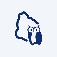 Sociedad de Psiquiatría Biológica del Uruguay logo - Similar company to Dbt Montevideo