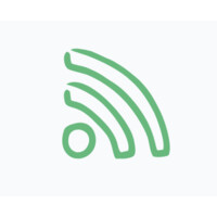 HireRemotely logo - Similar company to We Hire Remotely
