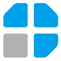 株式会社レスラク logo - Similar company to スターツ出版（株）