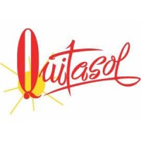 Quitasol logo - Similar company to Centro Europeo E-Learning
