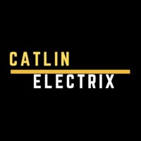 Catlin Electrix