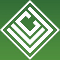 BOOTSCLEANER B.V. logo - Similar company to Essensi