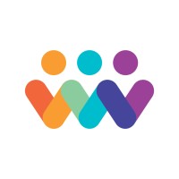 Cambiatus logo - Similar company to Mobint