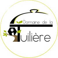Domaine de La Tuilière logo - Similar company to Les Reflets De Provence