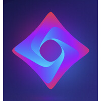 Boxtronic smart waste logo - Similar company to The Hybrid