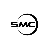 SMC Global Marketing logo - Similar company to Snc Global-It