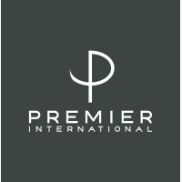 Premier International Consultancy logo - Similar company to Itp Pack