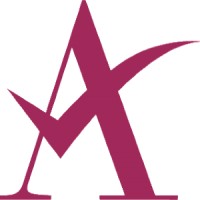Arithma LLP logo - Similar company to Coddan Cpm Ltd