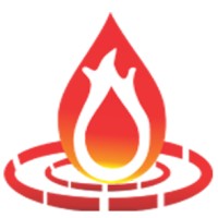 Flame Group Ltd logo - Similar company to Grill-Impex Polska Sp.  Z O. O.