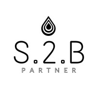 S2B Partner logo - Similar company to Dewekon Engineering