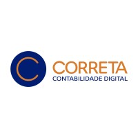 Correta Contabilidade Digital logo - Similar company to Bridget Consulting