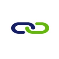 OVELINK logo - Similar company to Overlink