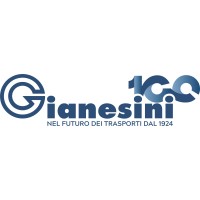 Gianesini Erminio Srl logo - Similar company to Logitalk