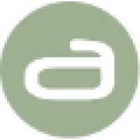 Aloha Property Finder