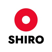 SHIRO Helmets, S.A. logo - Similar company to Mt Group