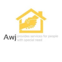 شركة أوج logo - Similar company to Rafah Ai