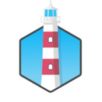 Go Famous Now Ltd logo - Similar company to Modigibiz
