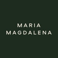 Maria Magdalena logo - Similar company to Turismatica