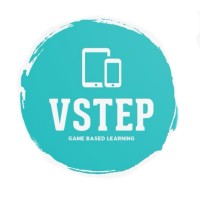 VSTEP Companies logo - Similar company to Model Of Companies Simulation (Mcs)