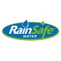 Rainsafe Water