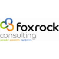 Foxrock Consulting