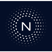 NexGen Therapeutics logo - Similar company to Through The Cords