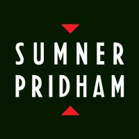 Sumner Pridham logo - Similar company to Laker Bms Ltd