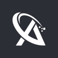 ArcheSys Inc logo - Similar company to Lcm Go Cloud