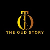 The Oud Story logo - Similar company to Wellbefore