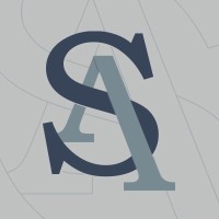 Saraiva Advogados