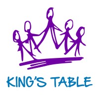 The Kings Table Ministries