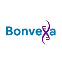 Bonvexa logo - Similar company to Medysn