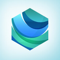 Ammolite Technology logo - Similar company to Artists Animation Studio