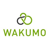 Wakumo Vietnam logo - Similar company to Star Bash Co.