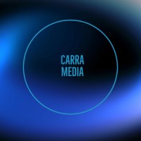 Carra Media logo