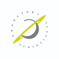Nasa Produtora Audiovisual logo - Similar company to Konectah