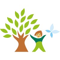 Stiftung für Natur und Kinder - Klaus Habermaass logo - Similar company to Kips Gmbh