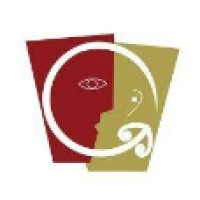 Interpreting New Zealand logo - Similar company to Rasnz